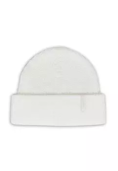 Бейсболка UNISEX Herschel, белый