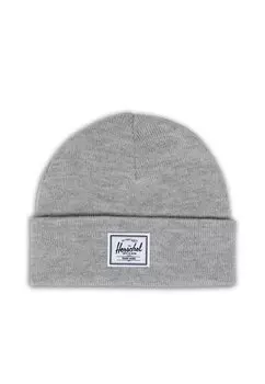 Бейсболка UNISEX Herschel, светло-серый