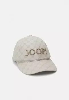 Бейсболка UNISEX JOOP!, цвет light beige