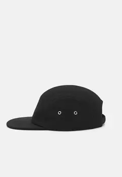 Бейсболка UNISEX Lacoste, черный