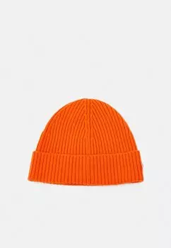 Бейсболка UNISEX Lacoste, оранжевый