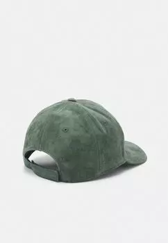 Бейсболка UNISEX Missoni, зеленый