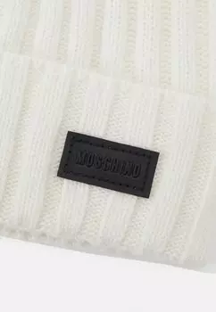 Бейсболка UNISEX MOSCHINO, разноцветный