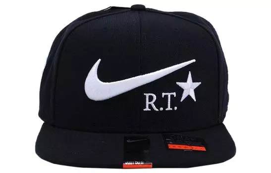 Бейсболка унисекс Nike