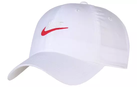 Бейсболка унисекс Nike