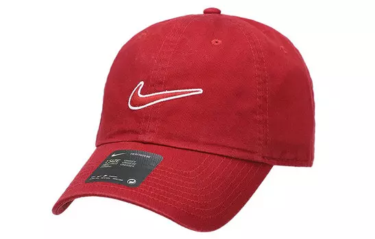 Бейсболка унисекс Nike
