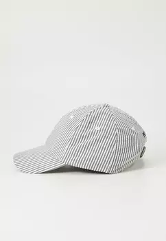 Бейсболка UNISEX Polo Ralph Lauren, оливковый