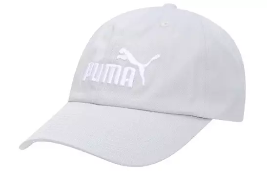 Бейсболка унисекс PUMA