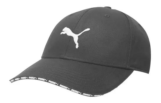 Бейсболка унисекс PUMA