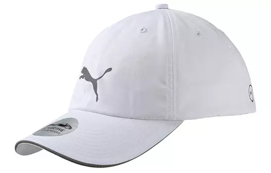 Бейсболка унисекс PUMA