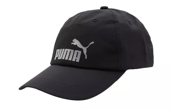 Бейсболка унисекс PUMA