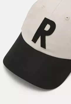 Бейсболка UNISEX ReCap, цвет Stone