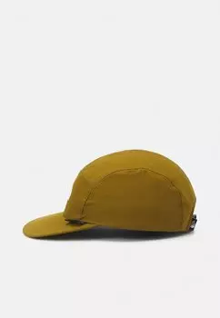 Бейсболка UNISEX The North Face, хаки
