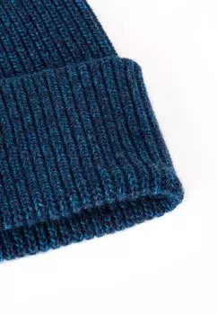 Бейсболка United Colors of Benetton, зеленый