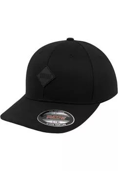 Бейсболка Urban Classics, цвет black