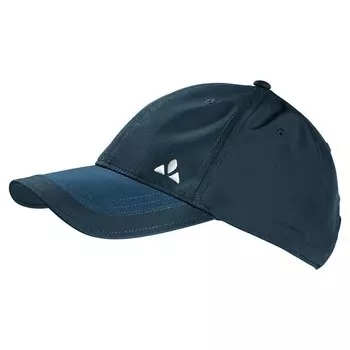 Бейсболка VAUDE Sun, синий