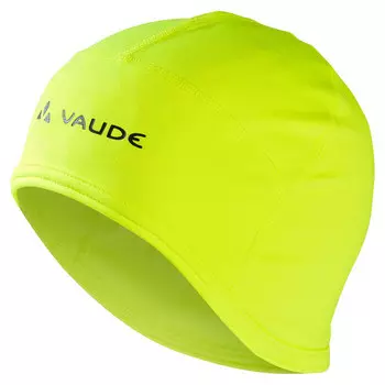 Бейсболка Vaude, желтый