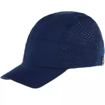 Бейсболка Viking Corey, синий