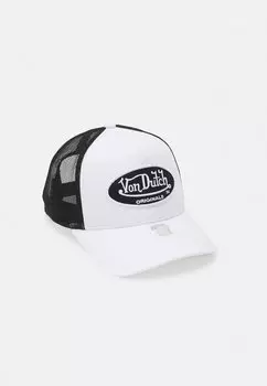 Бейсболка Von Dutch