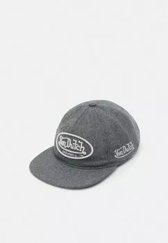 Бейсболка Von Dutch