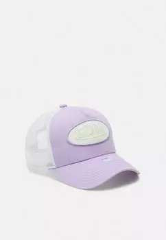 Бейсболка Von Dutch