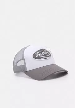 Бейсболка Von Dutch
