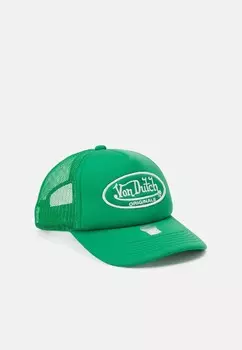 Бейсболка Von Dutch