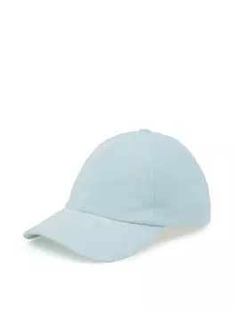 Бейсболка WESTMARK LONDON Cap, светло-голубой