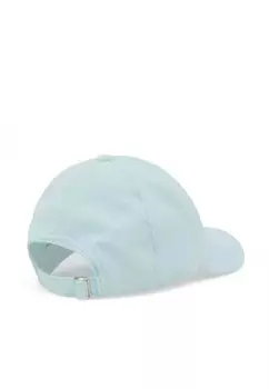 Бейсболка WESTMARK LONDON, световой люк