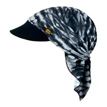 Бейсболка Wind X-Treme Peak, серый