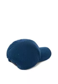 Бейсболка WOOD FINSHLEY & HARDING LONDON, синий