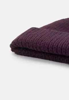 Бейсболка WOODWORTH BEANIE UNISEX Dickies, сирень