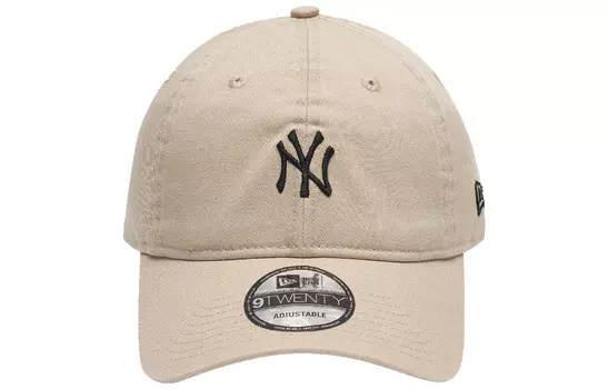 Бейсболка X MLB Co-brand унисекс New Era