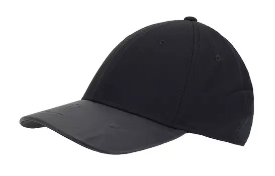 Бейсболка X Nocta Basketball Legacy91 Cap Nike