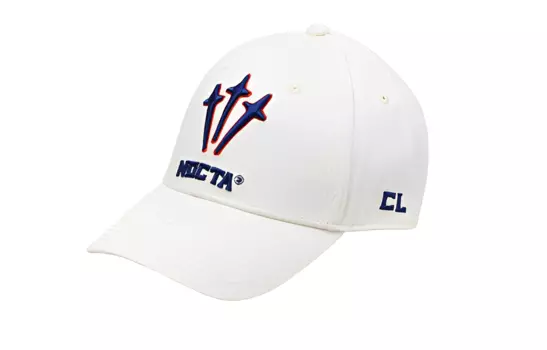Бейсболка X Nocta L91 Cap Nike