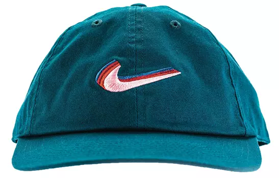 Бейсболка X Parra Cap Nike