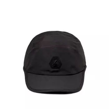 Бейсболка x skepta 5-panel-cap Puma, черный