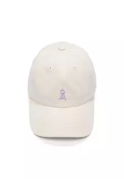 Бейсболка YAANIS BOLD ARMEDANGELS, бежевый