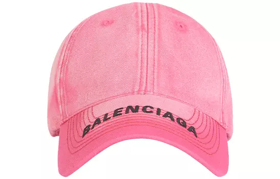 Бейсболка женская Balenciaga