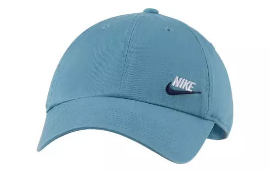 Бейсболка женская Nike
