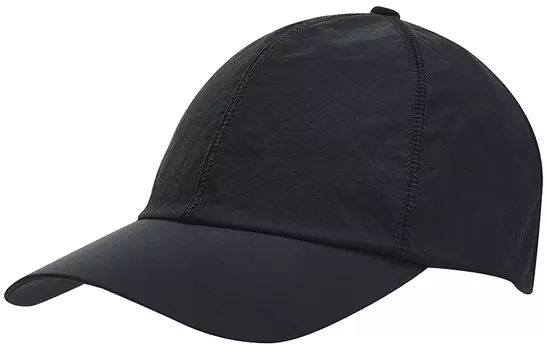 Бейсболка женская спортивная FILA
