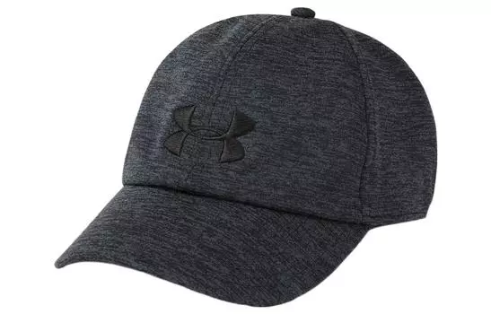 Бейсболка женская Under Armour, серый