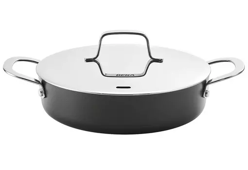 Бека большая кастрюля 'Маэстро' Beka Cookware