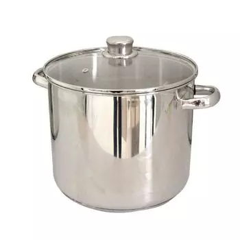 BEKA Marmite Traiteur 24 см все источники тепла, включая индукционные Beka Cookware
