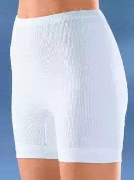 Белье длинное Speidel (5 шт.), белый