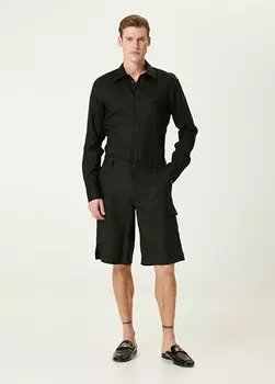 Бельевые грузы Бермудские острова Dolce&Gabbana, черный