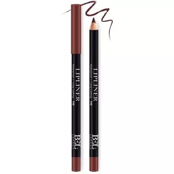 Bel London Карандаш для губ 110