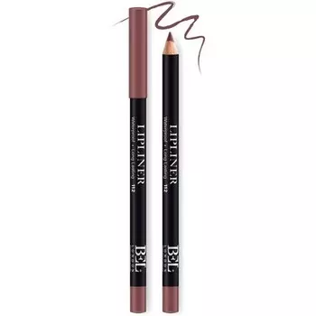 Bel London Карандаш для губ 112