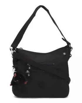 Беламми через плечо Kipling, черный