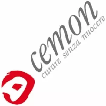 Белая береза 15мл Cemon